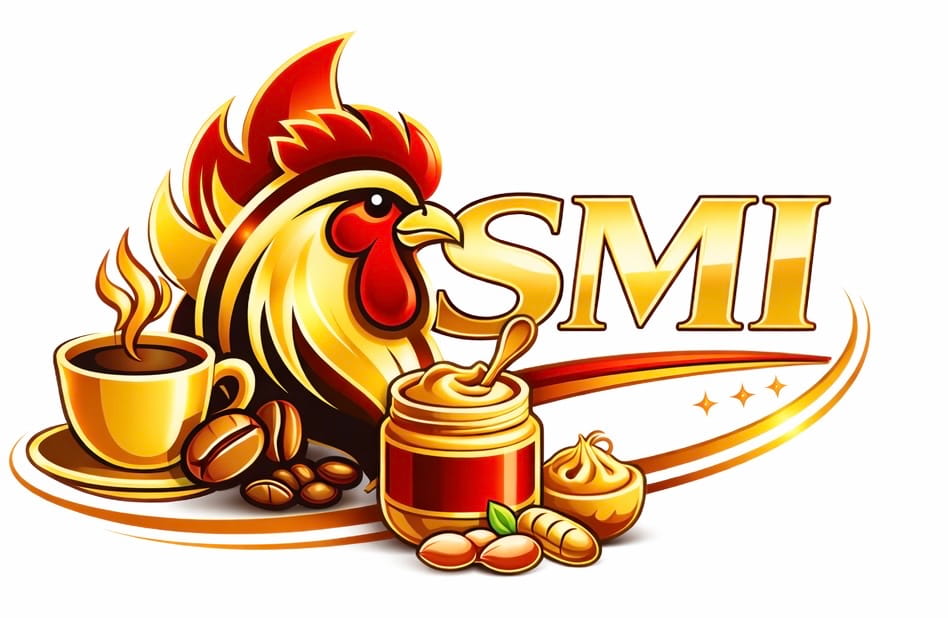 SMI