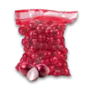 SAC OIGNON LOCAL  25KG