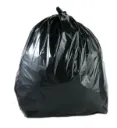 SACS POUBELLE 20X100 LITRE