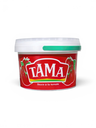 TOMATE TAMA 2KG