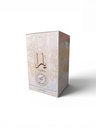 SPRAY YARA MOI