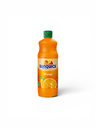 SUNQQUICK ORANGE  GM840ML