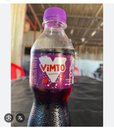 VIMTO PM