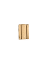Savon ordinaire Pm