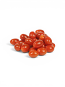 TOMATE CERISE  1KG