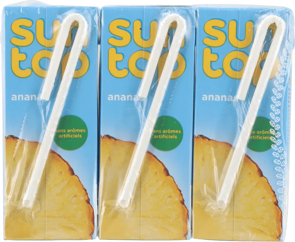 SIM TAPE ÉINEAPPLE