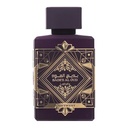 SPRAY BADEE AL OUD AMETHYST 100ML