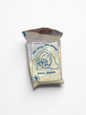 SEL SACHET 50