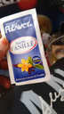 SUCRE VANILLE Detail