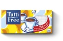 SUCRE EN MORCEAU BLANC  TUTTI FREE 290G