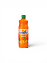 SUNQUICK MANDARIN  840ML