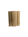 Savon Ordinaire GM