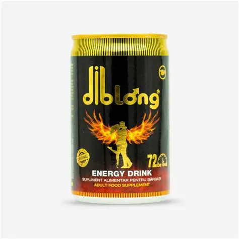 diblong