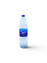 SEO EAU 1,5L