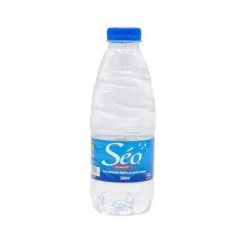 SEO EAU 350ML