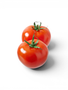 TOMATE FARCI