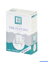 THE FLECHA  200G