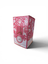 SPRAY YARA CANDY 100ML