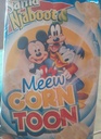 Sama Njaboot : Meew Corn Toon