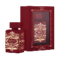 SPRAY BADEE AL OUD SUBLIME 100ML