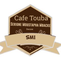 Café Touba SMI